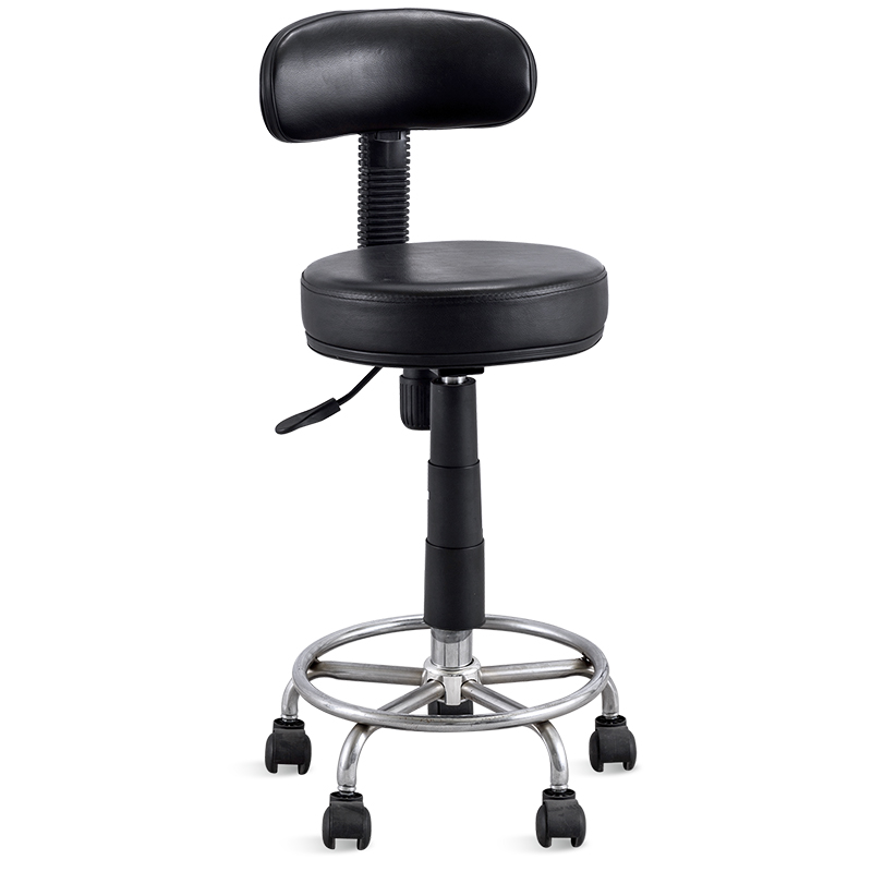HWE013 Nurse Stool